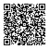 www.house-info.idv.tw房屋網-觀音法拍屋代標-QRCode