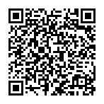 www.house-info.idv.tw房屋網-觀音法拍屋公告-QRCode