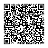 www.house-info.idv.tw房屋網-豐原區法拍代標-QRCode