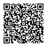 www.house-info.idv.tw房屋網-豐原區法拍屋代標-QRCode
