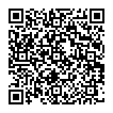 www.house-info.idv.tw房屋網-豐原區法拍屋公告-QRCode
