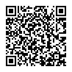 www.house-info.idv.tw房屋網-豐原法拍代標-QRCode