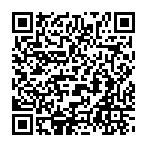 www.house-info.idv.tw房屋網-豐原法拍屋-QRCode
