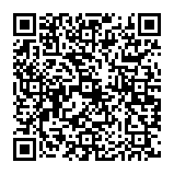 www.house-info.idv.tw房屋網-豐原法拍屋代標-QRCode