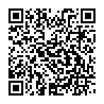 www.house-info.idv.tw房屋網-豐濱法拍代標-QRCode