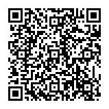 www.house-info.idv.tw房屋網-豐濱法拍屋代標-QRCode