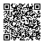 www.house-info.idv.tw房屋網-豐濱法拍屋公告-QRCode