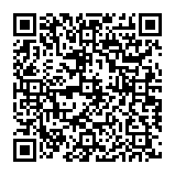 www.house-info.idv.tw房屋網-貢寮區法拍代標-QRCode