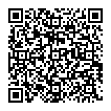 www.house-info.idv.tw房屋網-貢寮區法拍屋代標-QRCode