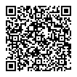 www.house-info.idv.tw房屋網-貢寮區法拍屋公告-QRCode