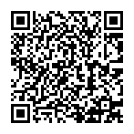 www.house-info.idv.tw房屋網-貢寮法拍代標-QRCode