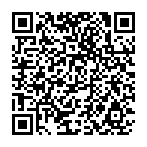 www.house-info.idv.tw房屋網-貢寮法拍屋-QRCode