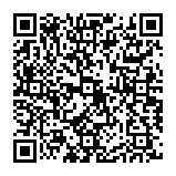 www.house-info.idv.tw房屋網-貢寮法拍屋代標-QRCode