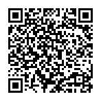 www.house-info.idv.tw房屋網-貢寮法拍屋公告-QRCode