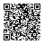 www.house-info.idv.tw房屋網-赤山法拍-QRCode