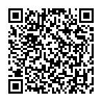 www.house-info.idv.tw房屋網-赤山法拍屋-QRCode
