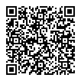 www.house-info.idv.tw房屋網-赤山法拍屋代標-QRCode