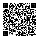 www.house-info.idv.tw房屋網-路竹區法拍代標-QRCode