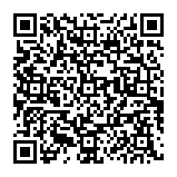 www.house-info.idv.tw房屋網-路竹區法拍屋代標-QRCode