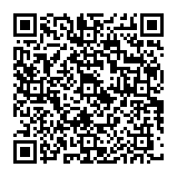www.house-info.idv.tw房屋網-路竹區法拍屋公告-QRCode