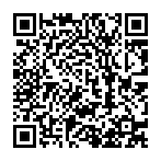 www.house-info.idv.tw房屋網-路竹法拍代標-QRCode