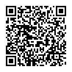 www.house-info.idv.tw房屋網-路竹法拍屋-QRCode