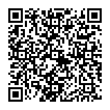 www.house-info.idv.tw房屋網-路竹法拍屋代標-QRCode