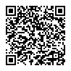 www.house-info.idv.tw房屋網-路竹法拍屋公告-QRCode