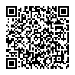 www.house-info.idv.tw房屋網-農16,新建案-QRCode