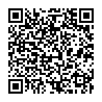 www.house-info.idv.tw房屋網-農16,法拍-QRCode