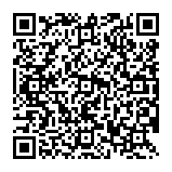 www.house-info.idv.tw房屋網-農16,法拍中古屋-QRCode