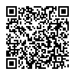 www.house-info.idv.tw房屋網-農16,法拍大廈-QRCode