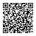 www.house-info.idv.tw房屋網-農16,法拍套房-QRCode