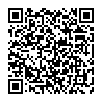 www.house-info.idv.tw房屋網-農16,法拍屋-QRCode