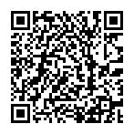 www.house-info.idv.tw房屋網-農16,法拍店面-QRCode