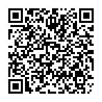 www.house-info.idv.tw房屋網-農16,法拍房子-QRCode