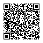 www.house-info.idv.tw房屋網-農16,法拍房屋-QRCode