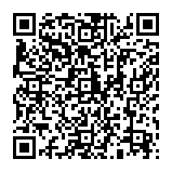 www.house-info.idv.tw房屋網-農16,法拍樓中樓-QRCode