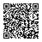 www.house-info.idv.tw房屋網-農16,法拍華廈-QRCode