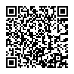 www.house-info.idv.tw房屋網-農16,法拍透天-QRCode