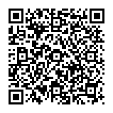 www.house-info.idv.tw房屋網-農16,法拍透天別墅-QRCode