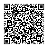www.house-info.idv.tw房屋網-農16,法拍透天店面-QRCode