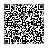 www.house-info.idv.tw房屋網-農16,法拍電梯別墅-QRCode