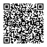 www.house-info.idv.tw房屋網-農16,法拍電梯大廈-QRCode