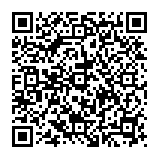 www.house-info.idv.tw房屋網-農16,法拍電梯大樓-QRCode