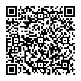 www.house-info.idv.tw房屋網-農16,法拍電梯華廈-QRCode