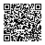 www.house-info.idv.tw房屋網-迴龍,法拍-QRCode