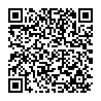 www.house-info.idv.tw房屋網-迴龍,法拍公寓-QRCode