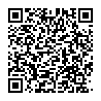 www.house-info.idv.tw房屋網-迴龍,法拍屋-QRCode