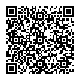 www.house-info.idv.tw房屋網-迴龍,法拍工業廠房-QRCode